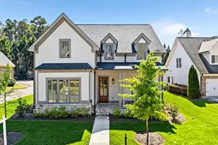 137 Timothy Park Ln, Athens, GA 30606 - Photo 1
