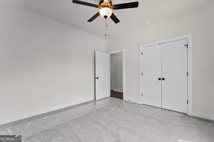 137 Timothy Park Ln, Athens, GA 30606 - Photo 40