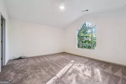 728 Stonebridge Crescent, Lithonia, GA 30058 - Photo 18