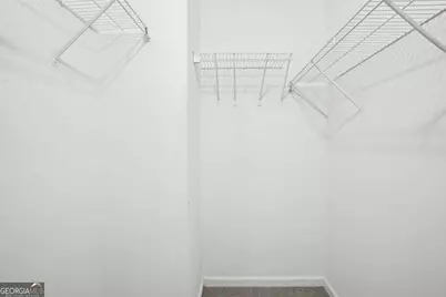 2049 Charter Lane, Lithonia, GA 30058 - Photo 14