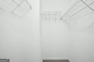 2049 Charter Ln, Lithonia, GA 30058 - Photo 14