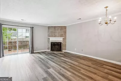 2049 Charter Lane, Lithonia, GA 30058 - Photo 6