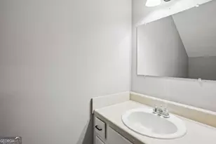 2049 Charter Ln, Lithonia, GA 30058 - Photo 20