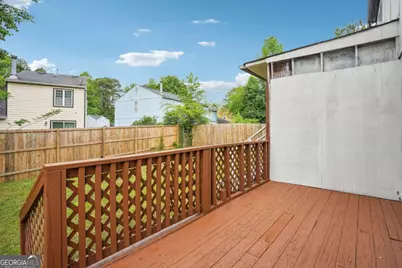 2049 Charter Lane, Lithonia, GA 30058 - Photo 22