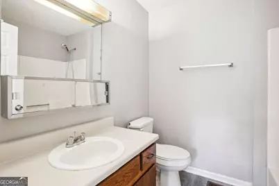 2049 Charter Lane, Lithonia, GA 30058 - Photo 18