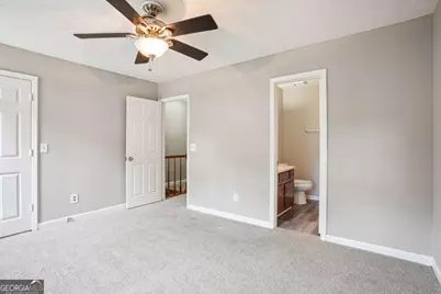 2049 Charter Lane, Lithonia, GA 30058 - Photo 16