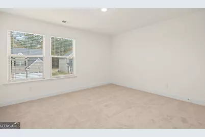 1907 Endress Circle, Hampton, GA 30228 - Photo 34