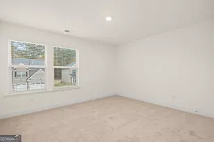 1907 Endress Circle, Hampton, GA 30228 - Photo 34