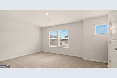 1907 Endress Circle, Hampton, GA 30228 - Photo 20