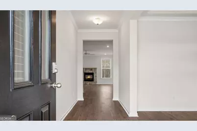 1907 Endress Circle, Hampton, GA 30228 - Photo 2