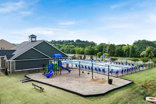 1907 Endress Circle, Hampton, GA 30228 - Photo 46