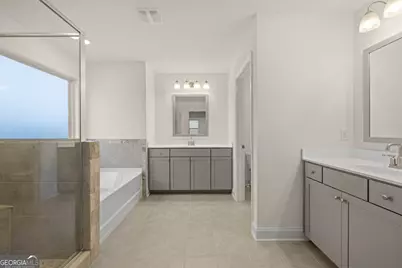 1907 Endress Circle, Hampton, GA 30228 - Photo 24