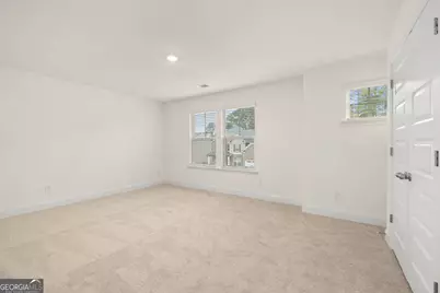 1907 Endress Circle, Hampton, GA 30228 - Photo 32