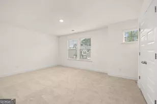 1907 Endress Circle, Hampton, GA 30228 - Photo 32