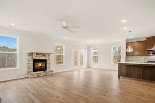 1907 Endress Circle, Hampton, GA 30228 - Photo 14