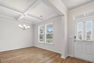 1907 Endress Circle, Hampton, GA 30228 - Photo 4