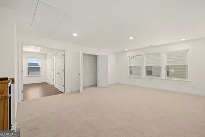 1907 Endress Circle, Hampton, GA 30228 - Photo 20