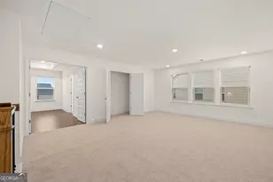 1907 Endress Circle, Hampton, GA 30228 - Photo 20