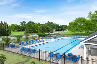 1907 Endress Circle, Hampton, GA 30228 - Photo 4