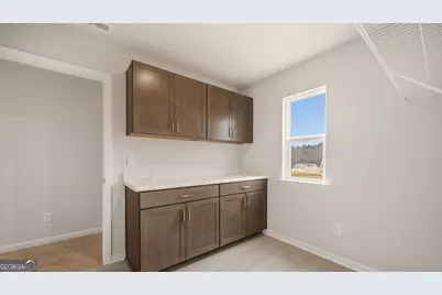 1907 Endress Circle, Hampton, GA 30228 - Photo 24