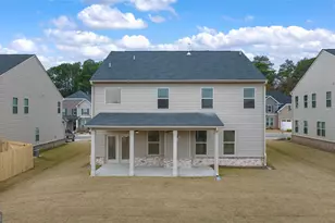 1907 Endress Circle, Hampton, GA 30228 - Photo 40