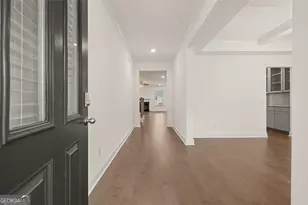 1907 Endress Circle, Hampton, GA 30228 - Photo 6