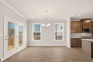 1907 Endress Circle, Hampton, GA 30228 - Photo 8