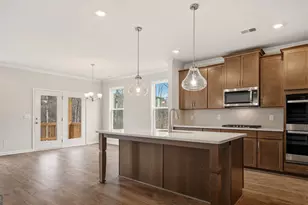 1907 Endress Circle, Hampton, GA 30228 - Photo 6