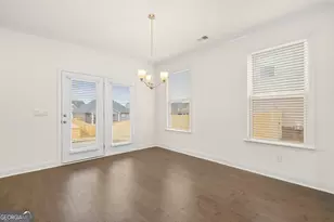 1907 Endress Circle, Hampton, GA 30228 - Photo 28