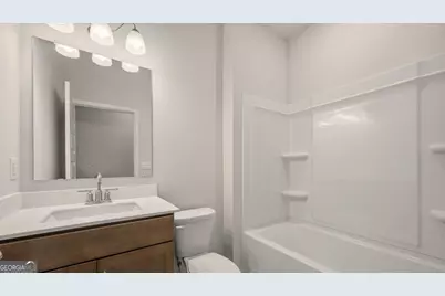 1907 Endress Circle, Hampton, GA 30228 - Photo 16