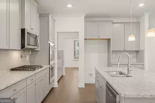 1907 Endress Circle, Hampton, GA 30228 - Photo 10