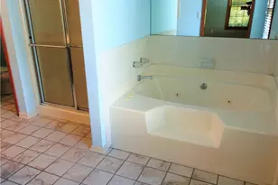 4865 Camberbridge Dr, Johns Creek, GA 30022 - Photo 22