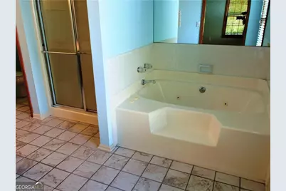 4865 Camberbridge Drive, Johns Creek, GA 30022 - Photo 20