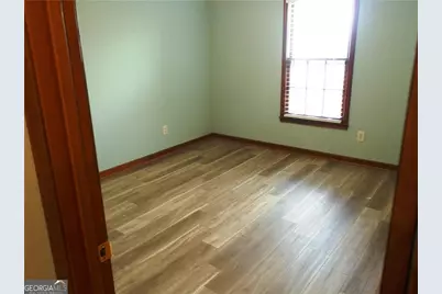 4865 Camberbridge Drive, Johns Creek, GA 30022 - Photo 28