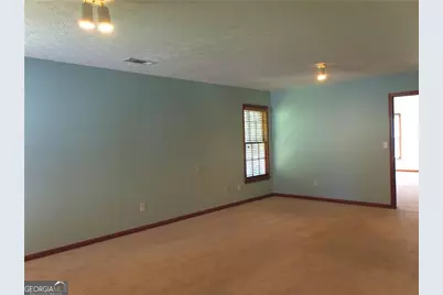 4865 Camberbridge Drive, Johns Creek, GA 30022 - Photo 16