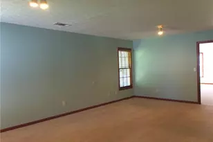 4865 Camberbridge Dr, Johns Creek, GA 30022 - Photo 16