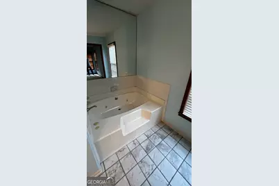 4865 Camberbridge Drive, Johns Creek, GA 30022 - Photo 2