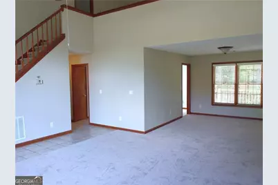 4865 Camberbridge Drive, Johns Creek, GA 30022 - Photo 14