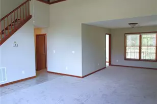 4865 Camberbridge Dr, Johns Creek, GA 30022 - Photo 14