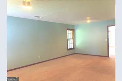 4865 Camberbridge Drive, Johns Creek, GA 30022 - Photo 16