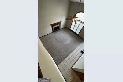 4865 Camberbridge Drive, Johns Creek, GA 30022 - Photo 12