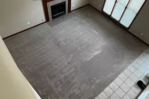 4865 Camberbridge Dr, Johns Creek, GA 30022 - Photo 12