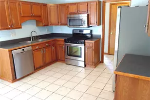 4865 Camberbridge Dr, Johns Creek, GA 30022 - Photo 6