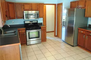 4865 Camberbridge Dr, Johns Creek, GA 30022 - Photo 8