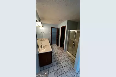 4865 Camberbridge Drive, Johns Creek, GA 30022 - Photo 24