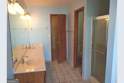 4865 Camberbridge Drive, Johns Creek, GA 30022 - Photo 20