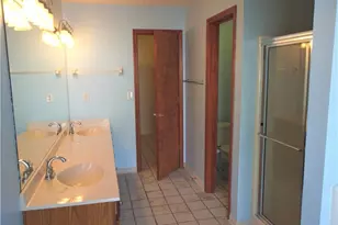 4865 Camberbridge Dr, Johns Creek, GA 30022 - Photo 20