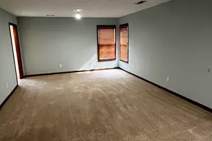 4865 Camberbridge Dr, Johns Creek, GA 30022 - Photo 18