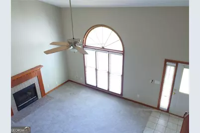 4865 Camberbridge Drive, Johns Creek, GA 30022 - Photo 10