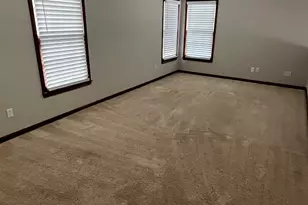 4865 Camberbridge Dr, Johns Creek, GA 30022 - Photo 34